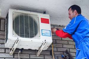 24/7 and Emergency HVAC Near Brooklandvl, MD | Air Conidtioning and Heating Contractors